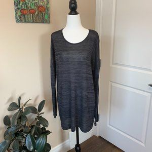 Vero Moda ITEMS tunic, medium